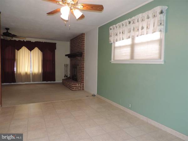 New Cumberland, PA 17070,715 BARBARA ST