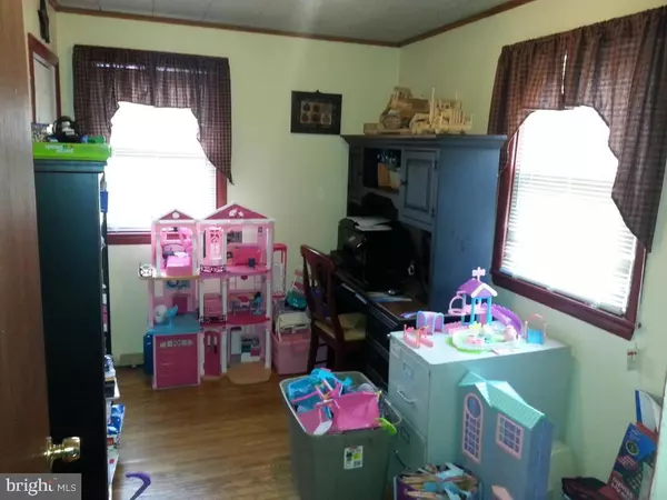 Quarryville, PA 17566,107 LITTLE BRITAIN RD N