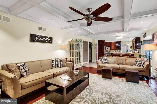 York, PA 17402,3720 RIMROCK RD