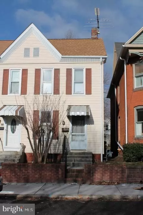 Hanover, PA 17331,320 E WALNUT ST