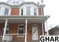 Hanover, PA 17331,219 CENTENNIAL AVE