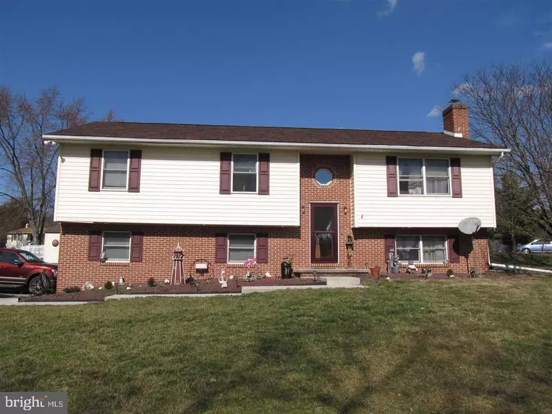 315 HERITAGE DR, Gettysburg, PA 17325