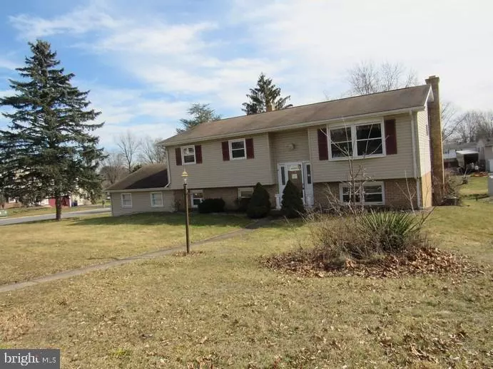 Dover, PA 17315,2500 DANIELLE DR