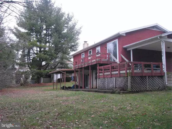 Mechanicsburg, PA 17055,216 COCKLEYS DR