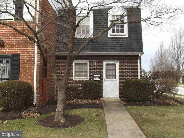 1652 DEVERS RD, York, PA 17404