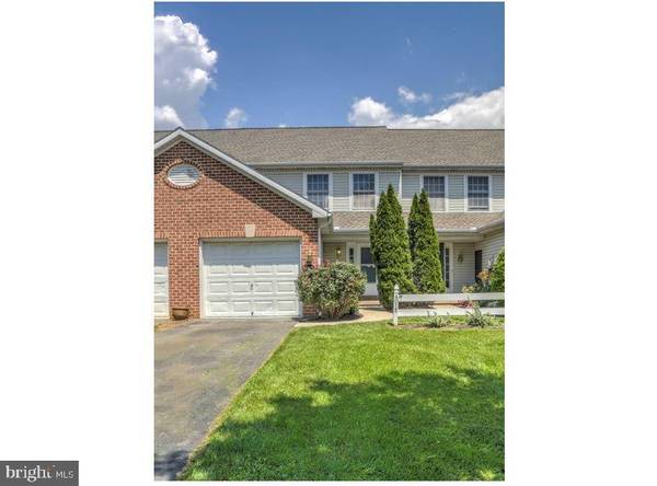 4015 PARKSIDE CT, Mount Joy, PA 17552