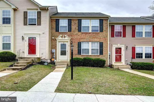 Hanover, PA 17331,68 FOREST CIR