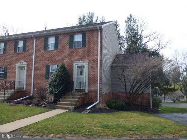 974 EAGLE LN, Wrightsville, PA 17368