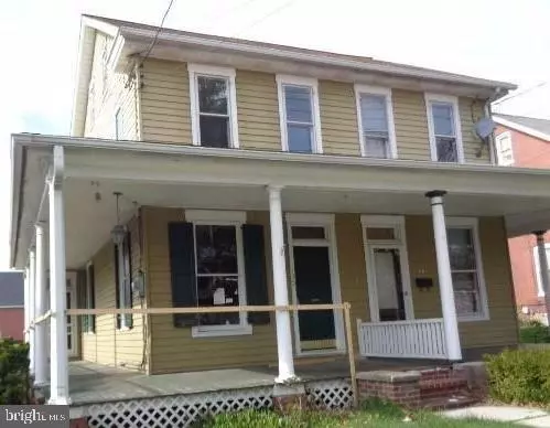 Elizabethtown, PA 17022,Address not disclosed