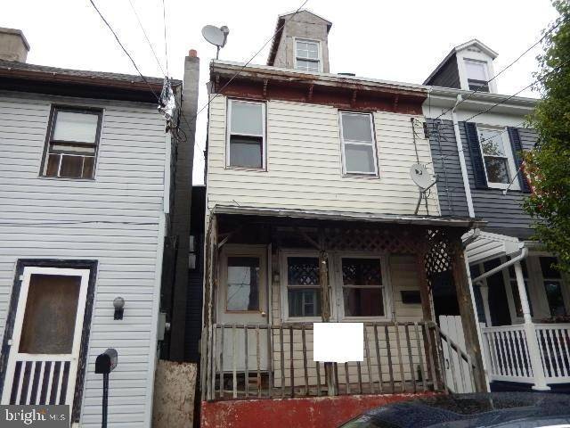 139 S 5TH ST, Columbia, PA 17512