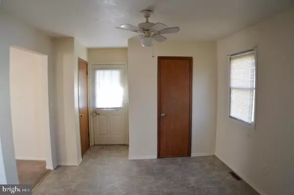 Hanover, PA 17331,634 FULTON ST