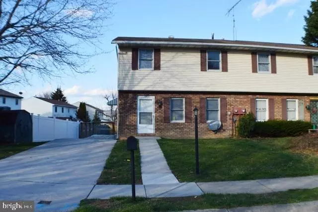 Hanover, PA 17331,634 FULTON ST