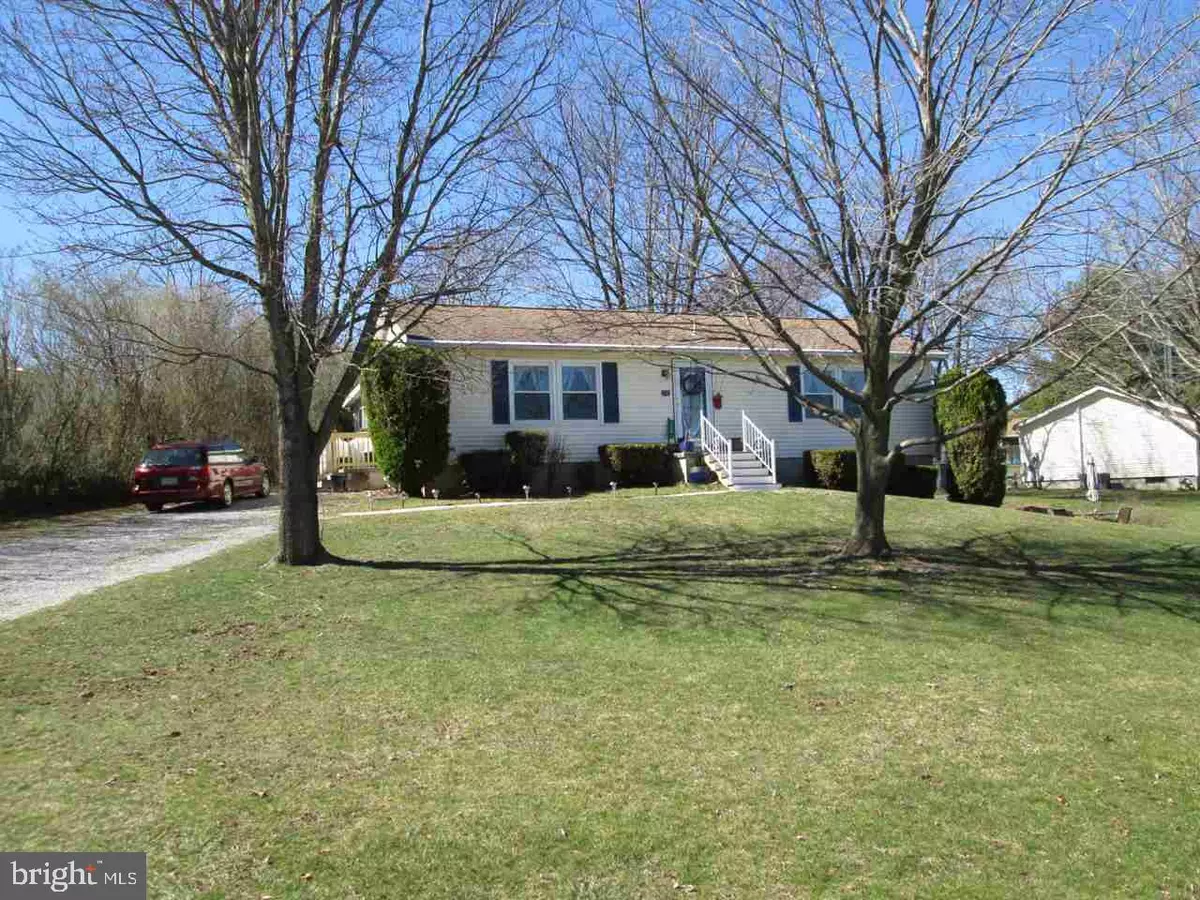 Hanover, PA 17331,130 SMEACH DR