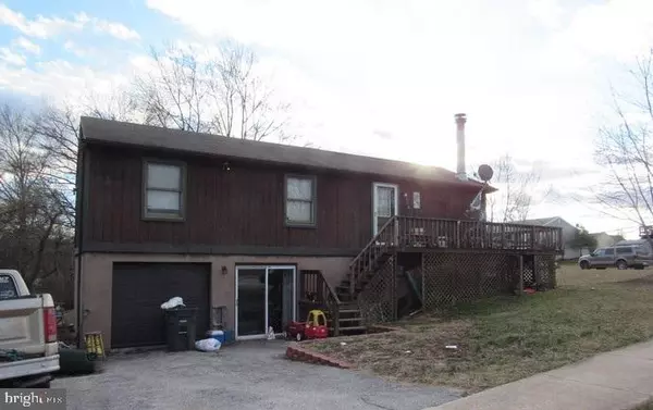 Dover, PA 17315,3140 JESSICA RD