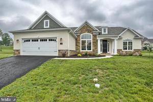 117 STILLCREEK RD #56, Millersville, PA 17551