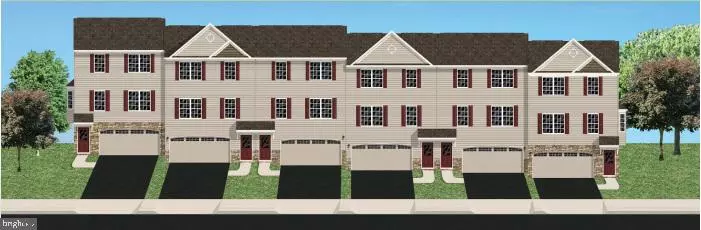 New Cumberland, PA 17070,LOT 55 WEATHERSTONE DR