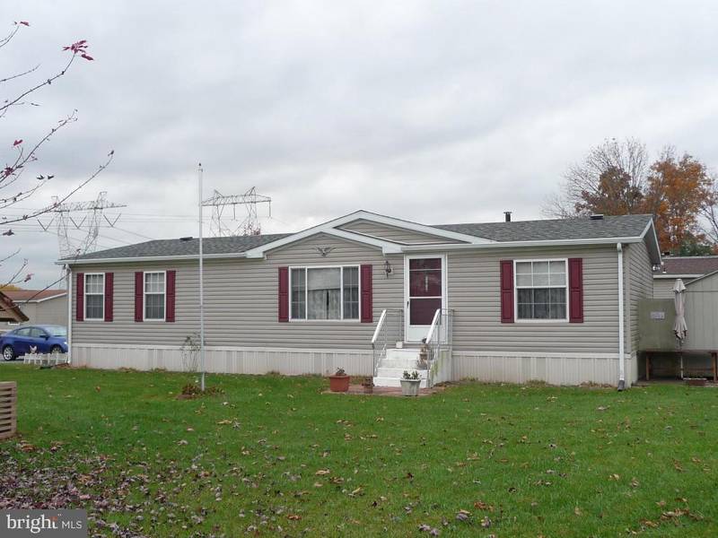 309 RIDGE RD, Elizabethtown, PA 17022