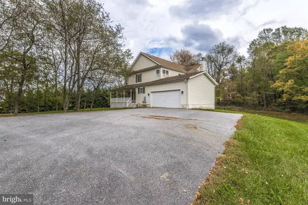 New Windsor, MD 21776,9408 OAK ORCHARD CT