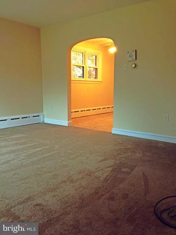 Lancaster Twp, PA 17602,1240 E ORANGE ST
