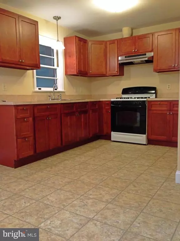Lancaster Twp, PA 17602,1240 E ORANGE ST