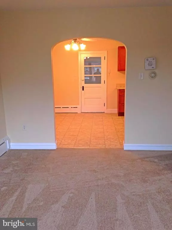 Lancaster Twp, PA 17602,1240 E ORANGE ST