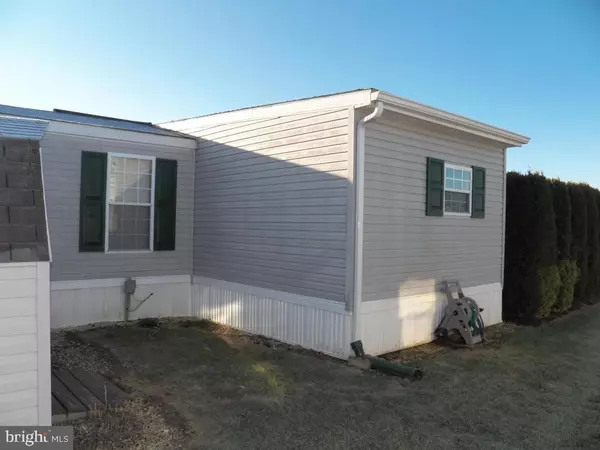 Myerstown, PA 17067,1300 E KERCHER AVE #50