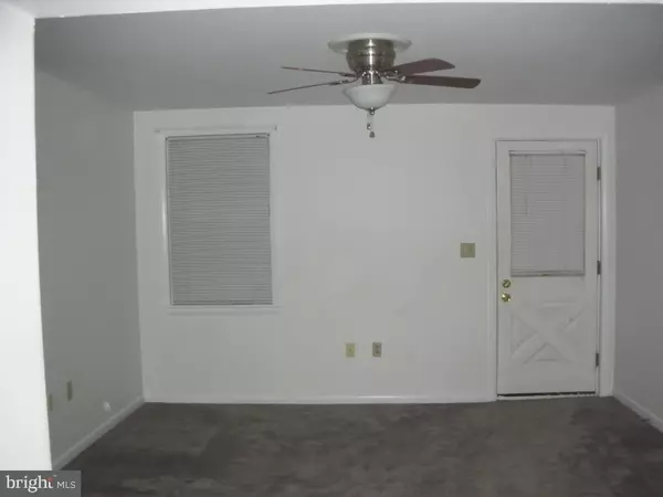 Columbia, PA 17512,232 LAWRENCE ST