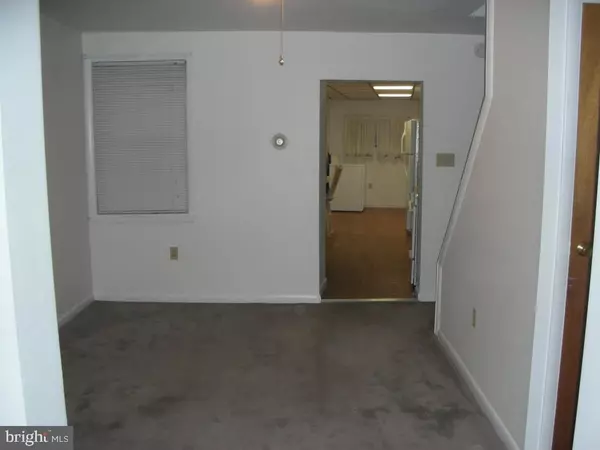 Columbia, PA 17512,232 LAWRENCE ST