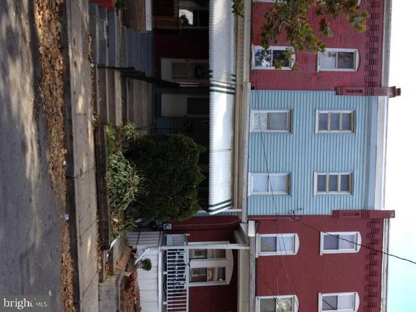 762 S LIME ST, Lancaster, PA 17602