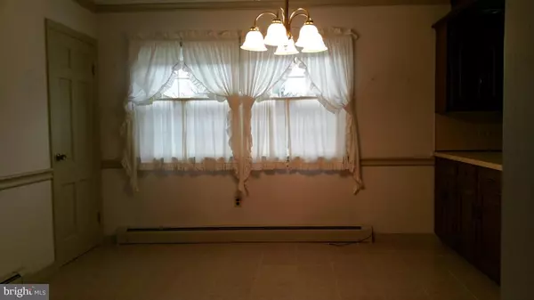 Columbia, PA 17512,1420 CLOVERTON DR