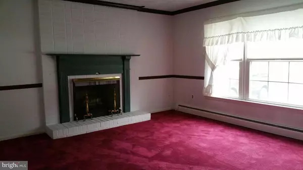 Columbia, PA 17512,1420 CLOVERTON DR