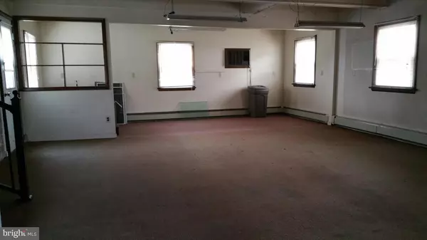 Columbia, PA 17512,1420 CLOVERTON DR