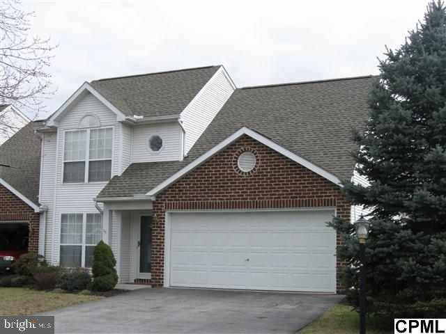 Carlisle, PA 17015,37 GREENFIELD DR