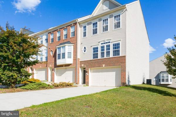 67 PIKE PL, Stafford, VA 22556