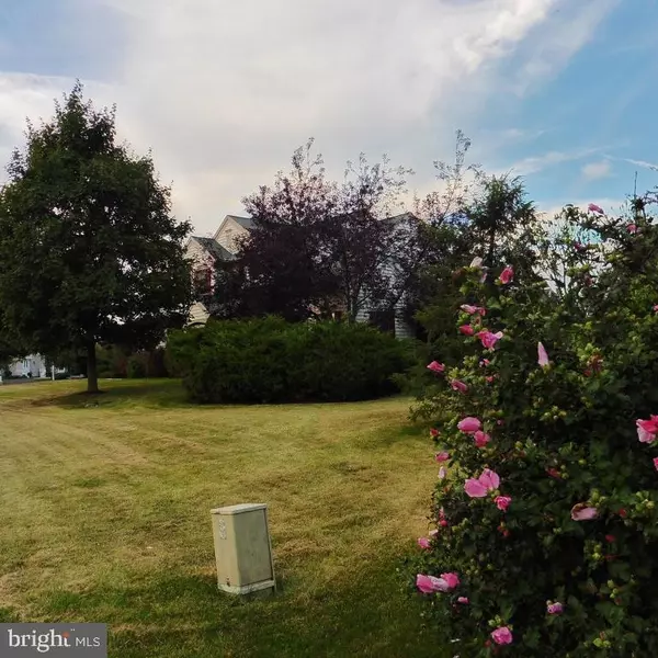 Lititz, PA 17543,173 OLDE FIELD DR