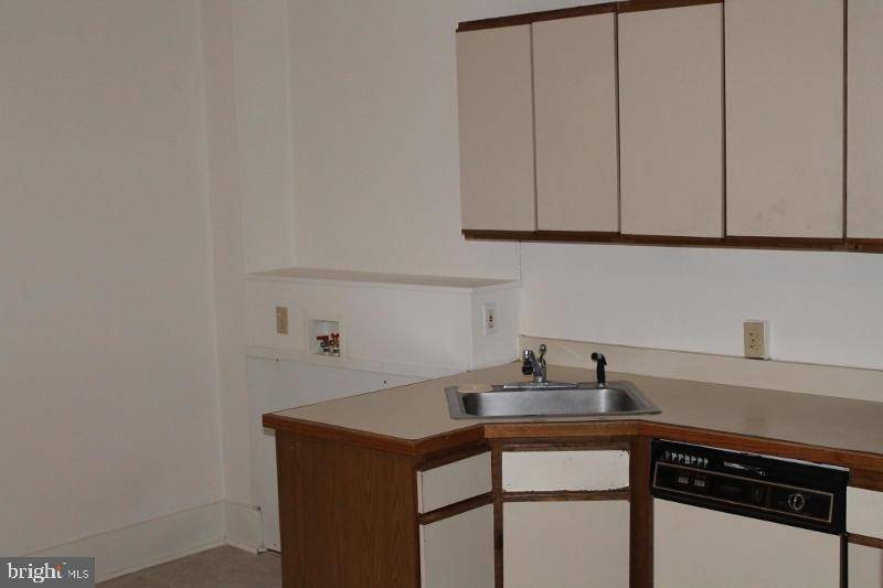 Manheim, PA 17545,241 S CHERRY ST