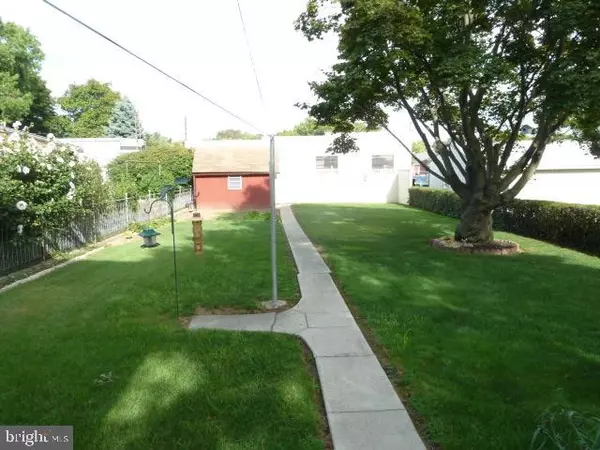 Columbia, PA 17512,269 S 8TH ST