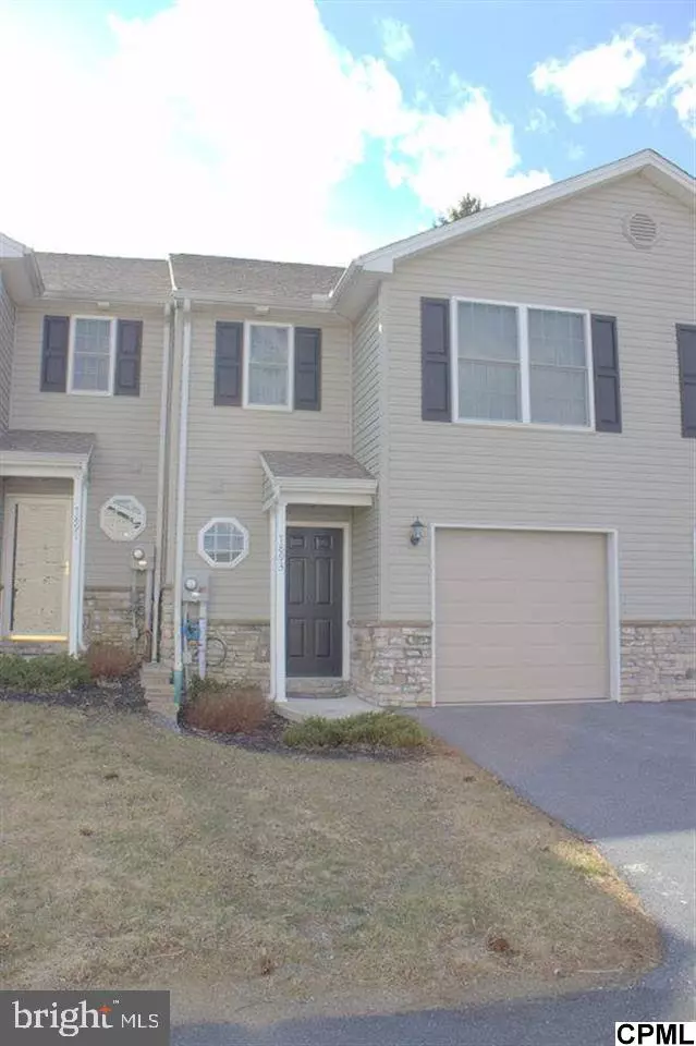 Harrisburg, PA 17112,7893 MANADA CT