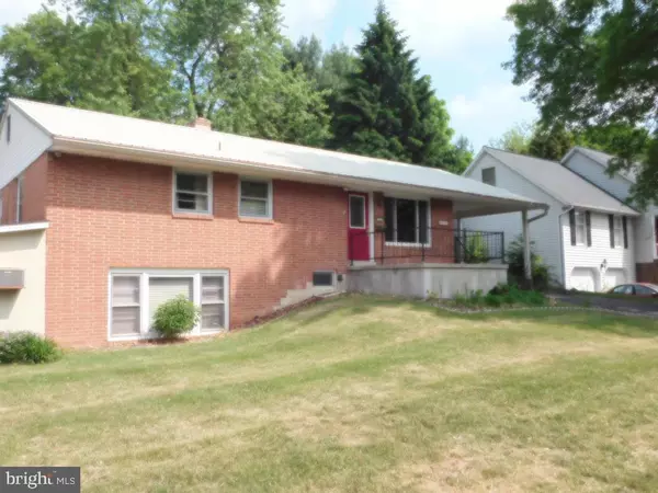 Elizabethtown, PA 17022,515 RIDGEVIEW AVE