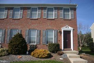 369 DEERFIELD DR, Mount Joy, PA 17552