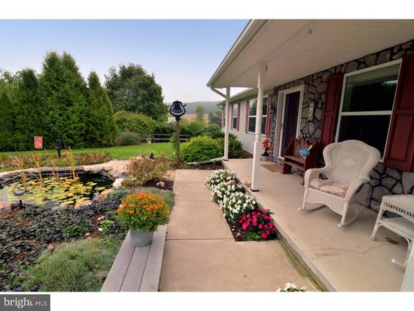 Pine Grove, PA 17963,33 PINE CONE DR