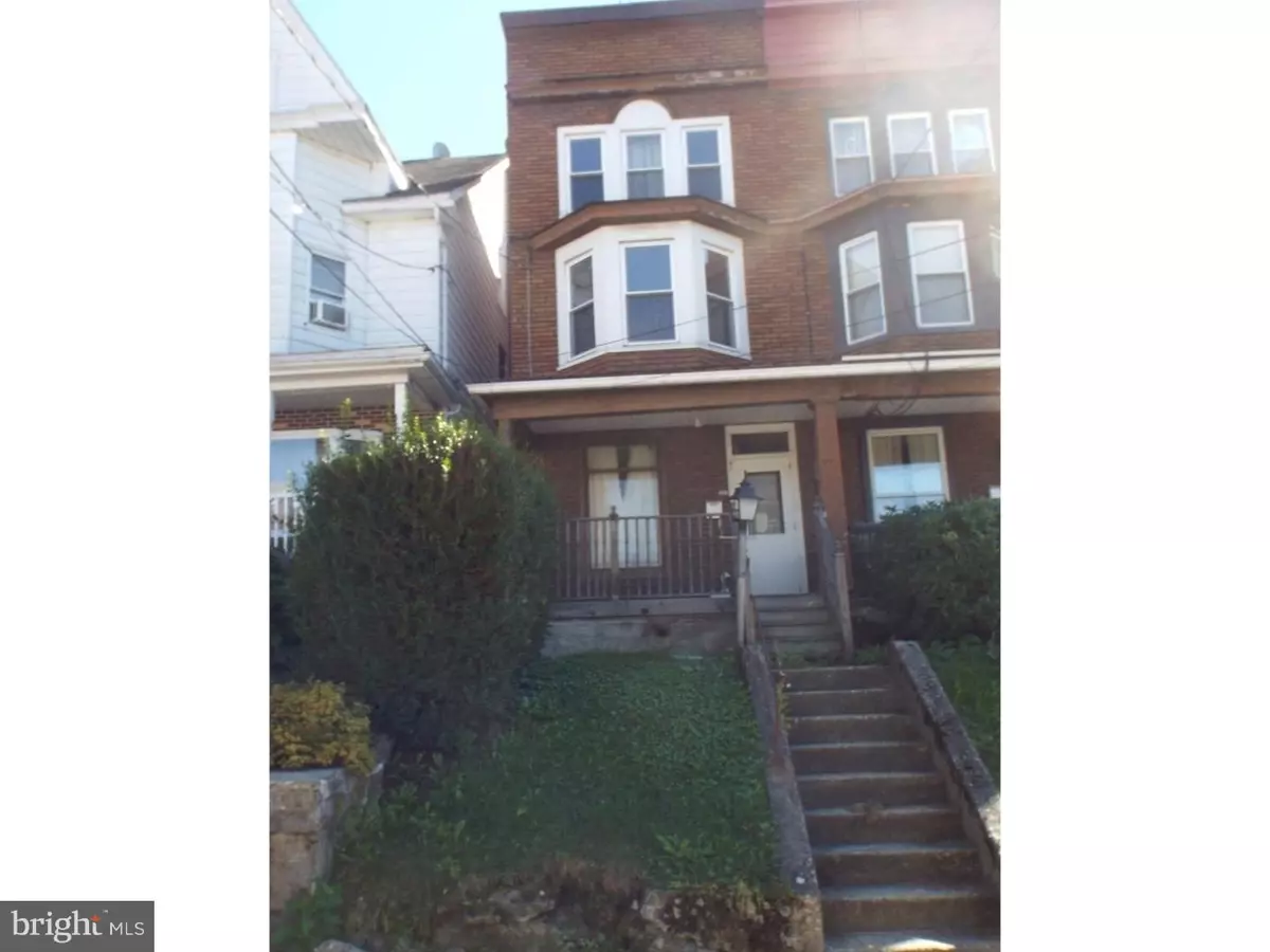 Tamaqua, PA 18252,302 ARLINGTON ST