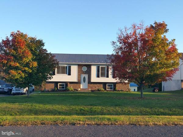 1569 STAG DR #W 1570, Auburn, PA 17922