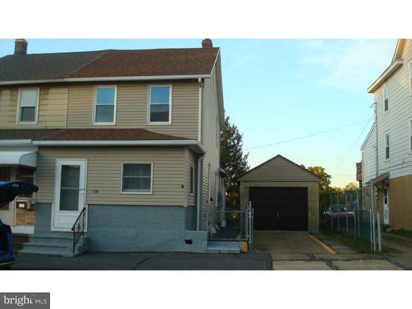 319 W BLAINE ST, Mcadoo, PA 18237