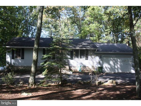 2590 WAGON WHEEL DR, Schuylkill Haven, PA 17922