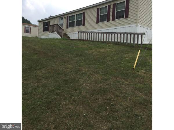 404 FRIEDEN MNR, Schuylkill Haven, PA 17972