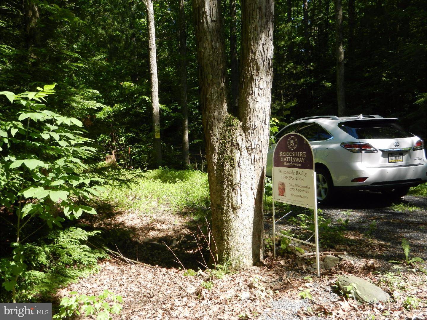 Pine Grove, PA 17972,0 GRIST MILL RD