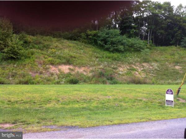 LOT 11 E LIBERTY ST, Schuylkill Haven, PA 17972