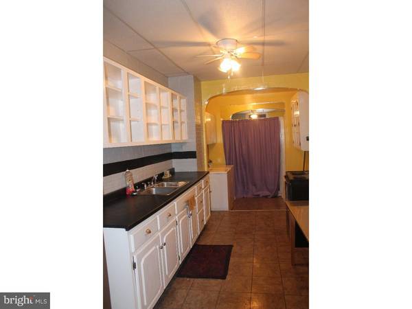 Tamaqua, PA 18252,518 PINE ST