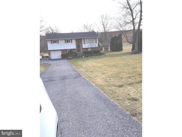 1308 RED DALE RD, Orwigsburg, PA 17961